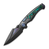 Remette - Scepter SCPT-E