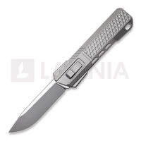 Sharp Leopard ZL301C