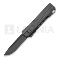 Sharp Leopard ZL301D