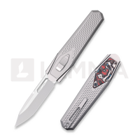 Swordfish - Tanto - CF ZL101A3