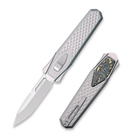 Swordfish - Tanto - CF ZL101B2