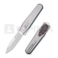 Swordfish - Tanto - CF ZL101B4