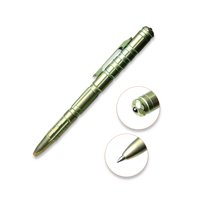 TP1C