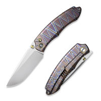 Wild Species WD108-N4