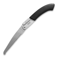 Camping saw