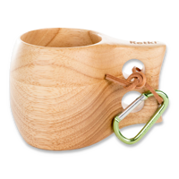 Retki - Coffee Kuksa