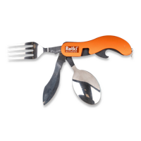 Retki - Cutlery set