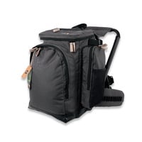 Finland Classic, graffiti