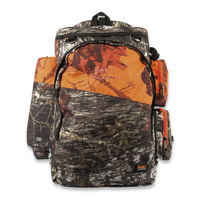 Retki - Finland Pro, mossy oak