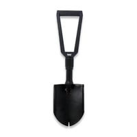 Retki - Folding Shovel