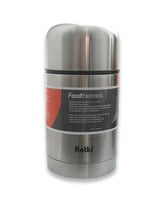Foodthermos 0.75l, B-Stock