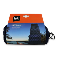 Hammock Pro Makuualusta