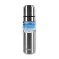 Retki - Thermos Original 0.5L
