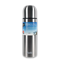 Thermos Original 0.7L