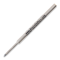 Rite in the Rain - All-Weather Pen Refill, preto
