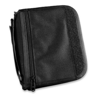 Rite in the Rain - Field Planner Starter Kit