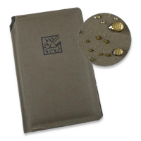 Rite in the Rain - Horizon Wallet