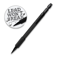 Rite in the Rain - Mechanical Pencil Black