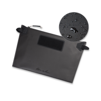 Rite in the Rain - Monsoon Grab Bag