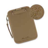 Rite in the Rain - Monsoon Hand Desk Kit