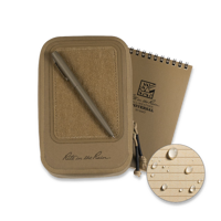 Rite in the Rain - Monsoon Side Piece Utility Kit