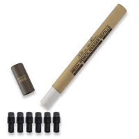 Rite in the Rain - No.13 Mechanical Clicker Pencil Eraser Refill