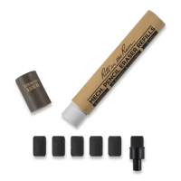 Rite in the Rain - No. 15 Mechanical Pencil Eraser Refills
