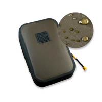 Rite in the Rain - Rain Shadow Pouch