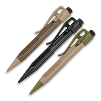 Rite in the Rain - Slide-Click Pencil 3-Pack
