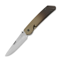 HIGO II TI (ZDP) MAB