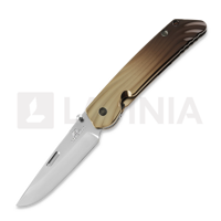 HIGO II TI (ZDP) SAB