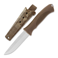 Rokka - Korpisoturi N690, coyote