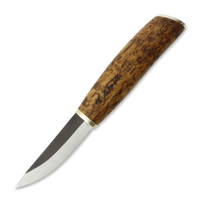 Roselli - Carpenter - Lamnia Edition