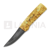 Roselli - Hunting knife, full tang