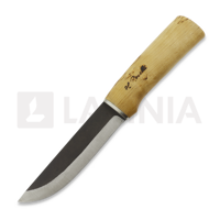 Roselli - Hunting knife, long