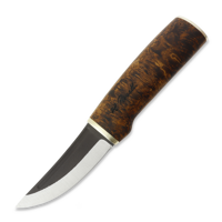 Roselli - Hunting - Lamnia Edition