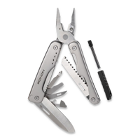 Roxon - Flash Elite