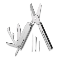 Roxon - M3 14 in 1 Mini