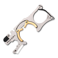 Roxon - Spirit 13 in 1 Carabiner