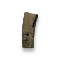 Savotta - 1-mag pouch, AR 15-AK