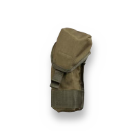 Savotta - 2-mag pouch, AK