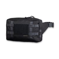 Savotta - Askare Hip pack