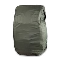 Backpack cover, 120L, green