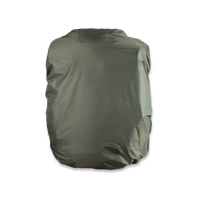 Savotta - Backpack cover, 50L, green