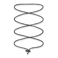 Savotta - Elastic cord kit