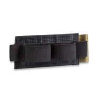 Savotta - Elastic Organizer