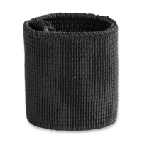 Savotta - Elastic Strap Keepers 25mm 10pcs