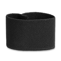 Savotta - Elastic Strap Keepers 50mm 6pcs