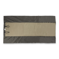 Savotta - FDF Sleeping Pad