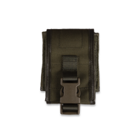 Frag-Smoke Pouch